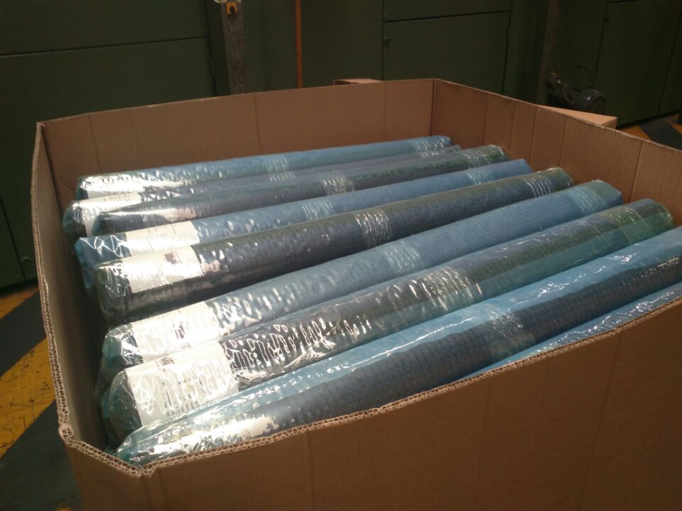 Taishanturf's tweet photo. 1x4M, Small Package Grass; Any size you wanna please let me know
gavinhan@taishansports.com
86 150 6620 1068 whatsapp/wechat https://t.co/8ZLNavDmx5