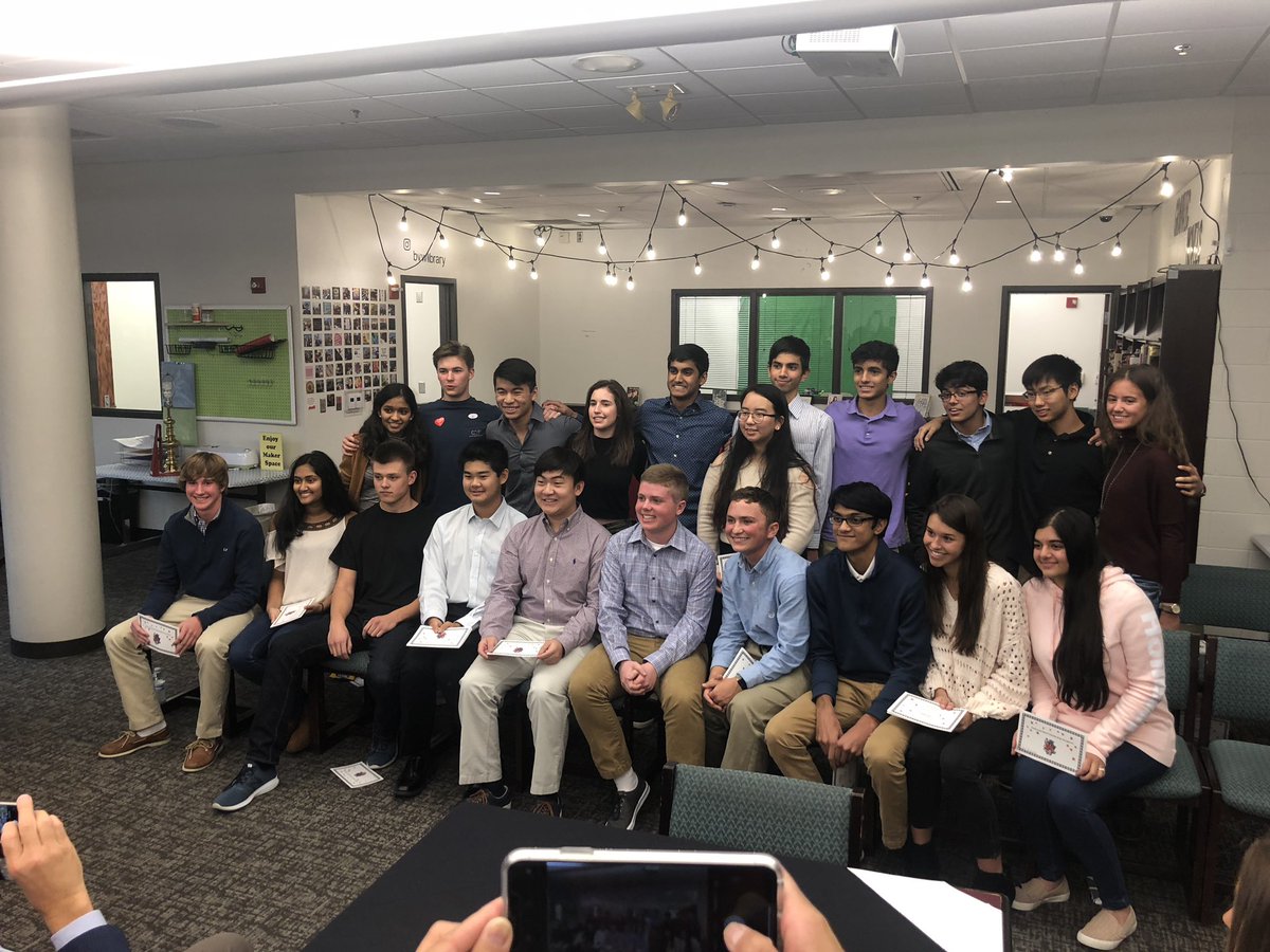 Brett Potts tweet media