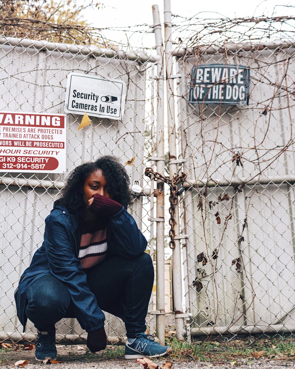 looptheory_inc's tweet image. Brittney Carter has new music coming real soon. If you’re interested in booking her for a performance, interview etc. contact us today at looptheoryinc@gmail.com - Hit her profile and follow her @_BrittneyCarter 

📸 by @IamBenMichael #looptheory