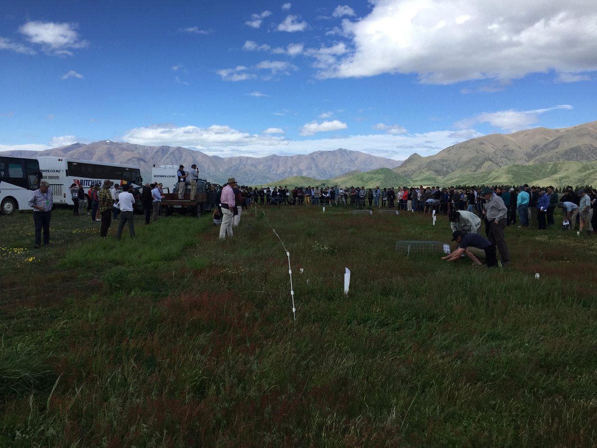 Anders Crofoot tweet media