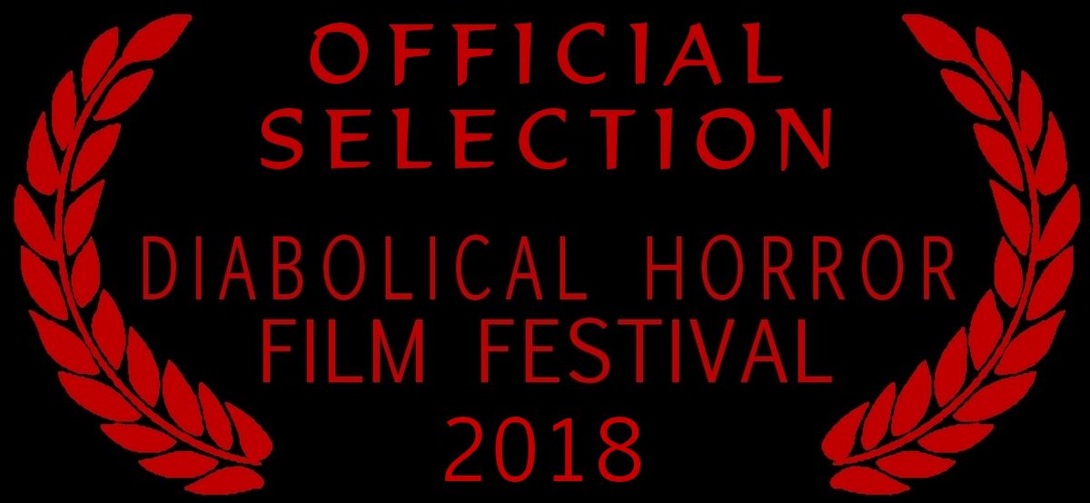 someday_talking's tweet photo. #SEEEVIL by Stephanie Lyons-Keeley @feffie13 the female driven #horror #screenplay is a FINALIST @BigAppleFilm Horror Competition #mustread https://t.co/DqvY5wUaFB @LionsgateHorror @blumhouse @newlinecinema @Miramax @Maven_Pictures @NYWIFT @mindykaling @DEADLINE #Womenheroes https://t.co/CmkNnN2b1Z