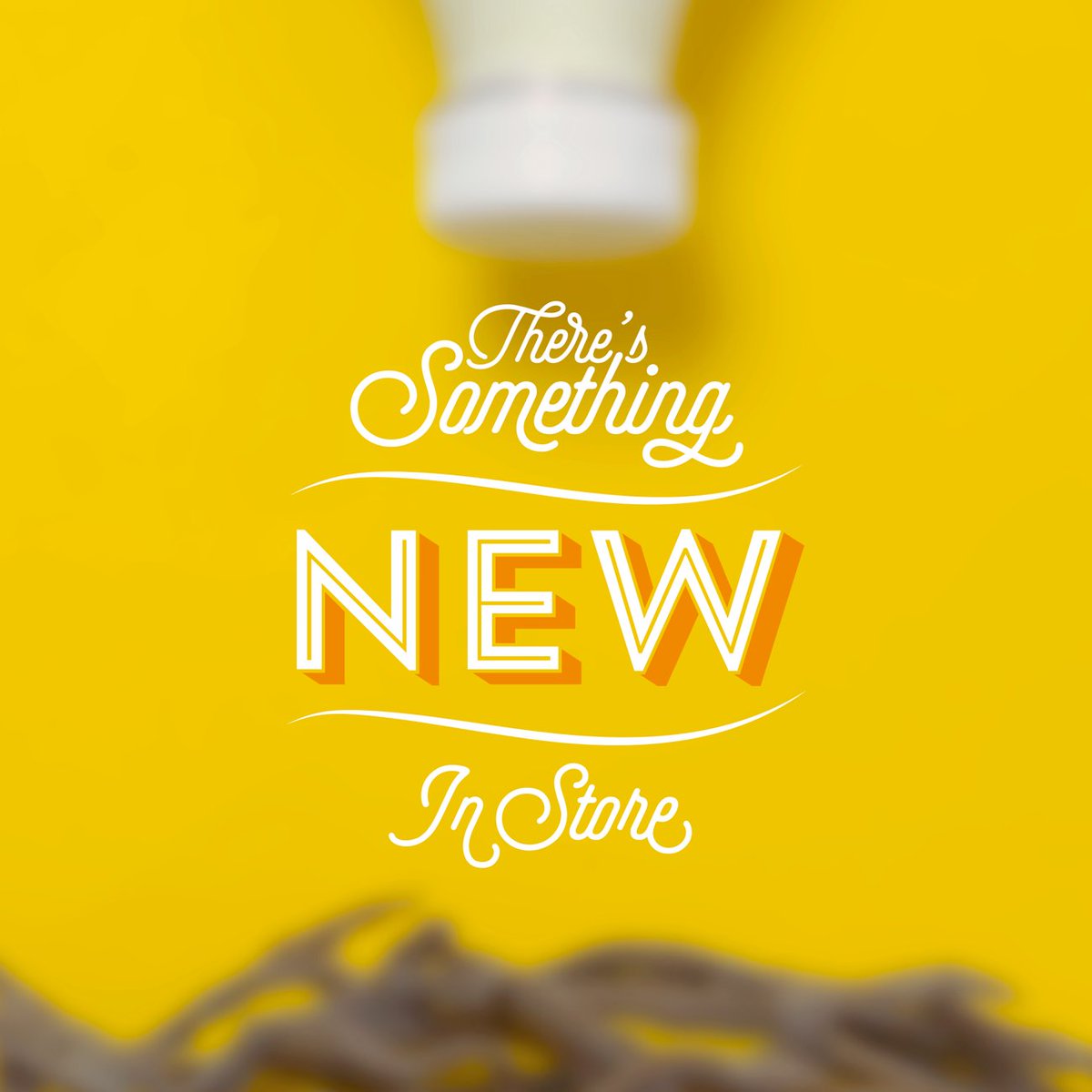 Little Island Plant Based Creamery tweet media