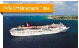 Get Cheap Cruises and Compare Cruise Deals at ow.ly/jbvZ30mu8fh #makeyourownlane #socialmedia #DigitalMarketing #onlinemarketing #vacation #travel #EmailMarketing #Entrepreneur #Startup #marketingtips #GrowTheGame #affiliate #cruise #carnival #royalcarribean