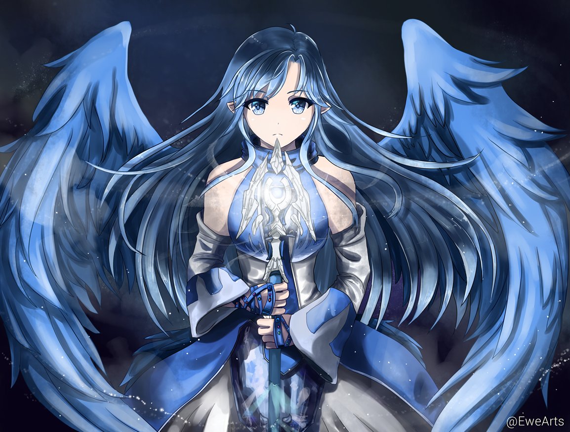 AerokinesisHero's tweet image. I am back to cause some mischief.

&amp;gt;Lewd/Non-Lewd
&amp;gt;Dark Themes
&amp;gt;Villain Character
&amp;gt;Fairytail 
&amp;gt;Crossover
&amp;gt;Likes To Fight
&amp;gt;Friendly admin.

RT?

Thanks!
