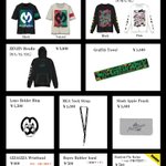 DrXj-x9WkAAhBqW.png?format=jpg