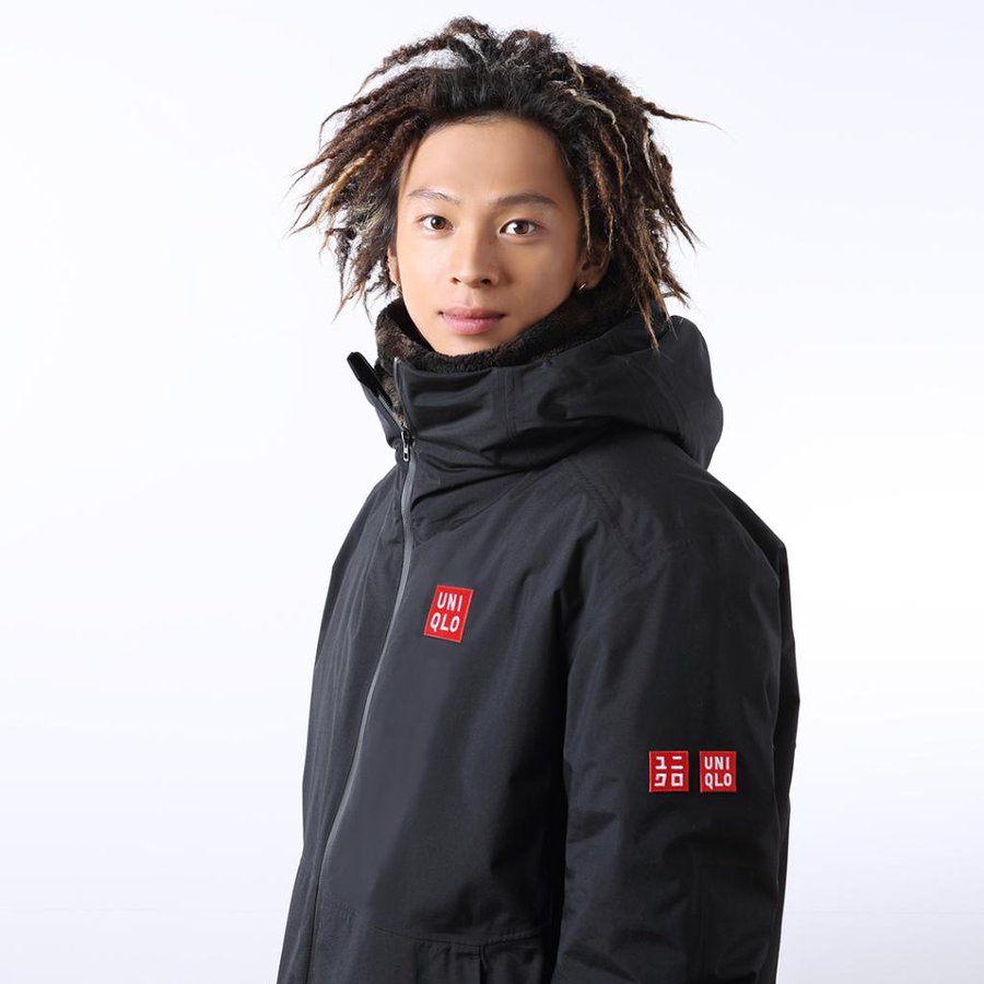 平野歩夢ニキビが消えた理由は 肌きれいにした方法とイケメン画像を紹介 Aki S Panipani Blog