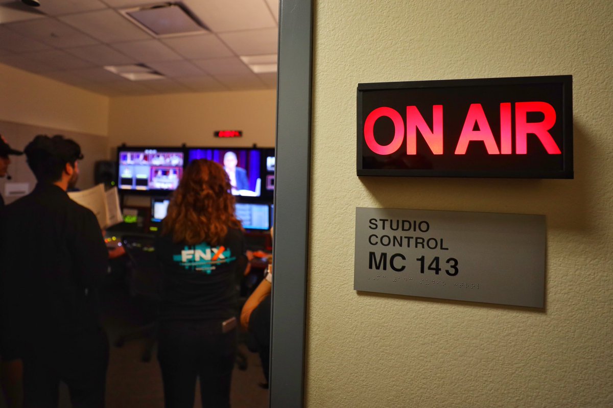 TapaheDesign's tweet image. NATIVEVOTE18 is live! History has already been made! Tune into #NativeElectionNight and get up to date results. We are on the air!
@marktrahant @jaynieparrish @jourdanbb @tsanavi #sherepresents #NativeVote18 @FNXTV @NativeVoiceOne @IndianCountry