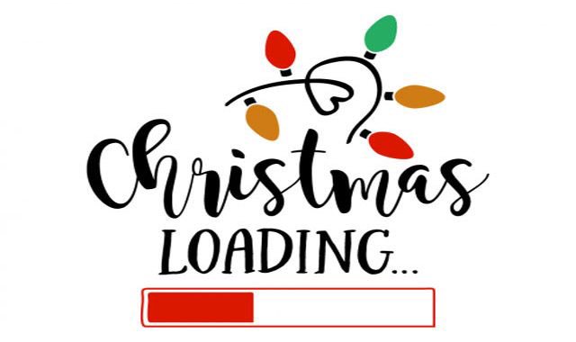 CakesGreen's tweet photo. @CakesGreen @ClogMarket @SKEightCoffee  this is where we will be for all your Christmas Cake Fixes also our Christmas Order Forms are out and the last day for Orders is 9th December 2018 🎄🎄🎄🎅🏼🎅🏼🎅🏼🎅🏼🎅🏼#bespoke #bakery #coffeeshop #stockport #Edgeley https://t.co/i5kjVRpI6A