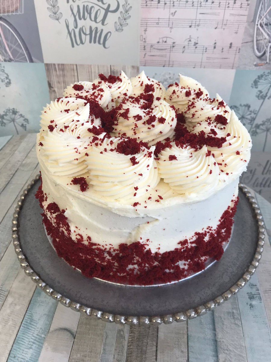 <a href="/CakesGreen/">Claire Green Cakes</a> @ClogMarket <a href="/SKEightCoffee/">SK Eight</a>  this is where we will be for all your Christmas Cake Fixes also our Christmas Order Forms are out and the last day for Orders is 9th December 2018 🎄🎄🎄🎅🏼🎅🏼🎅🏼🎅🏼🎅🏼#bespoke #bakery #coffeeshop #stockport #Edgeley