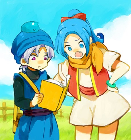 テリーまとめ Twitter