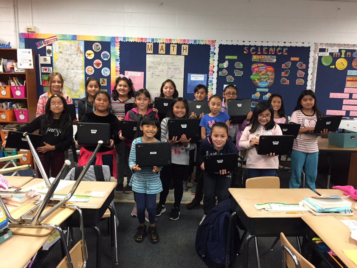 Jennifer Seoane (she/her/ella) tweet media