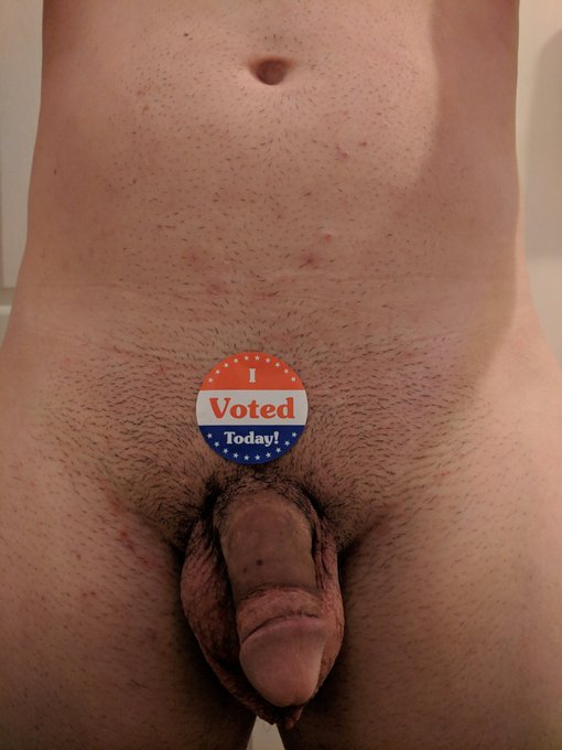 Miri Tips’s pics and videos