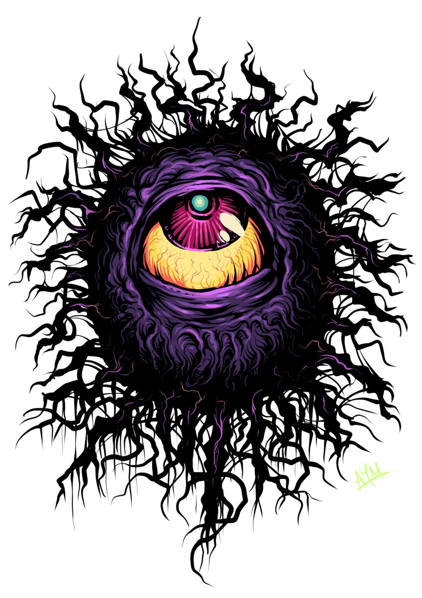 Twoucan バックベアード の注目ツイート イラスト マンガ コスプレ モデル