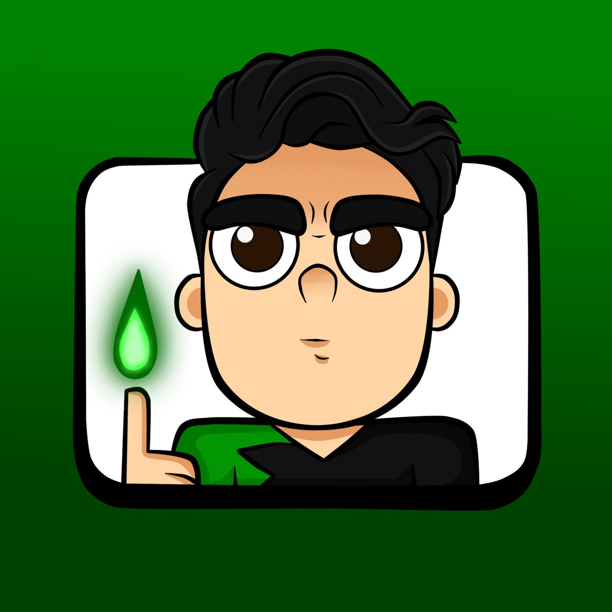 Strangers | 🇲🇽 tweet media