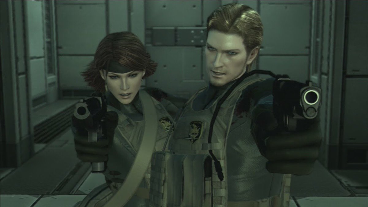 Baso4 mgs. Meryl silverburgh metal gear solid. Mgs 4 e3 206. назвать соли k2so4. Mgs0700b.