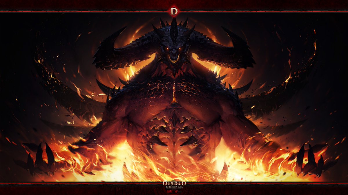 rhykker diablo 4 leaks rhykker diablo 4 leaks