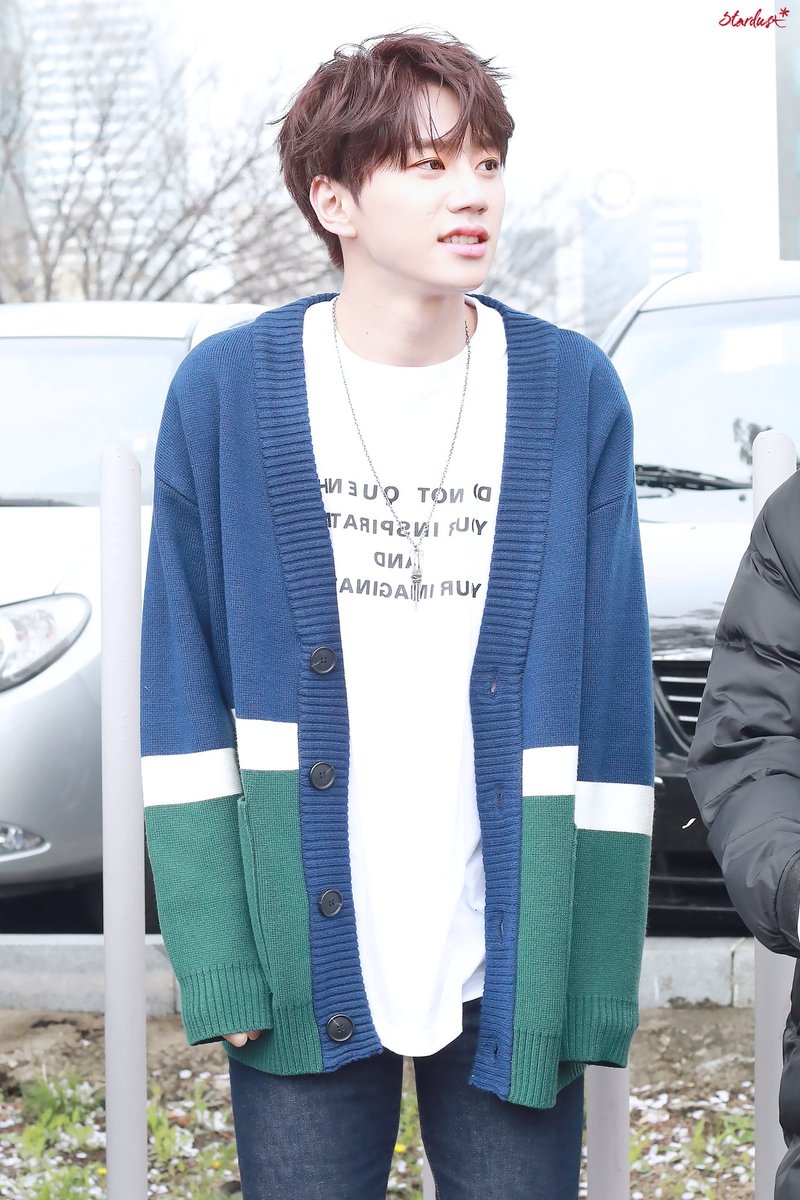 leejunpics's tweet photo. https://t.co/LKK5ArhP00