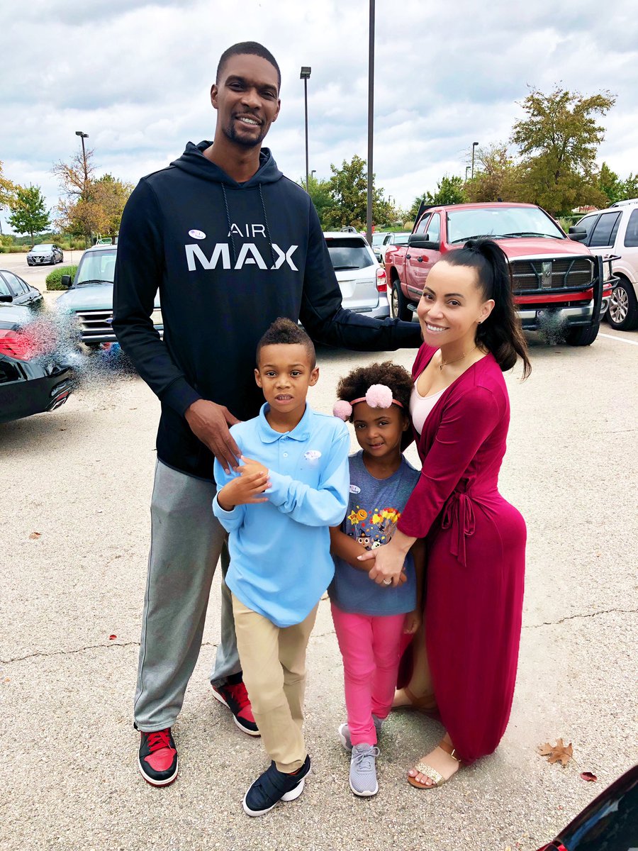 It's never too early to teach the next generation. We do that by leading  them with our actions and example. My wife and I took our children to the  polls to #VOTE, image size:900x1200