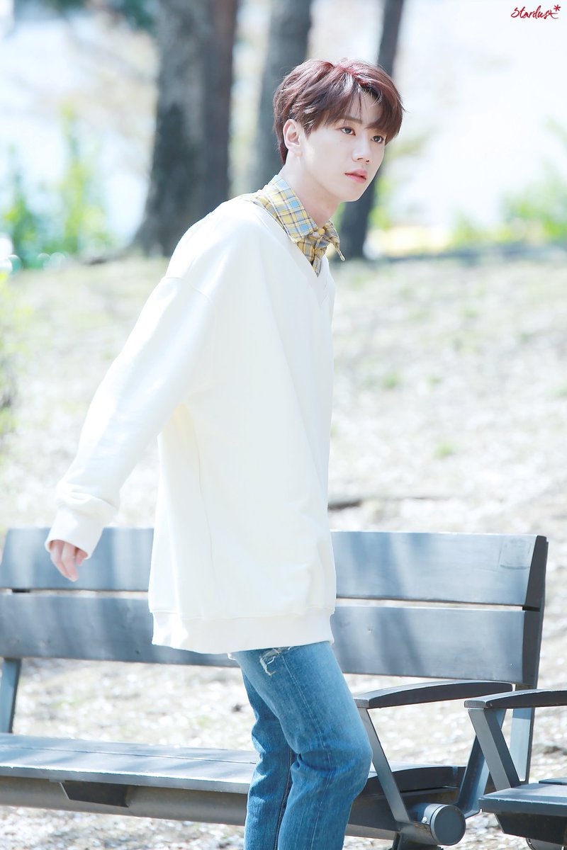 leejunpics's tweet photo. https://t.co/N608MY1Dr2