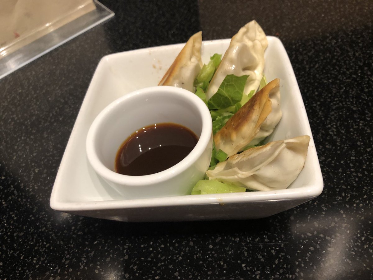 YEGTweetup's tweet photo. Holy #food coma! Everything @NoodleboxCanada in #shpk was AMAZING!! You need to go get your #noodle on ππ₯’ #noodleboxbaseline #eatlocal https://t.co/mZ1mIscVmE