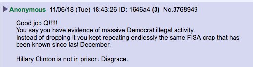 DrXv0ueUUAAXZEx?format=jpg&name=small