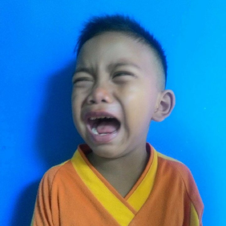 __lainaa's tweet image. I am streaming on Cube TV，check it out #Cube TV# cube.tv/sid/310369956_…