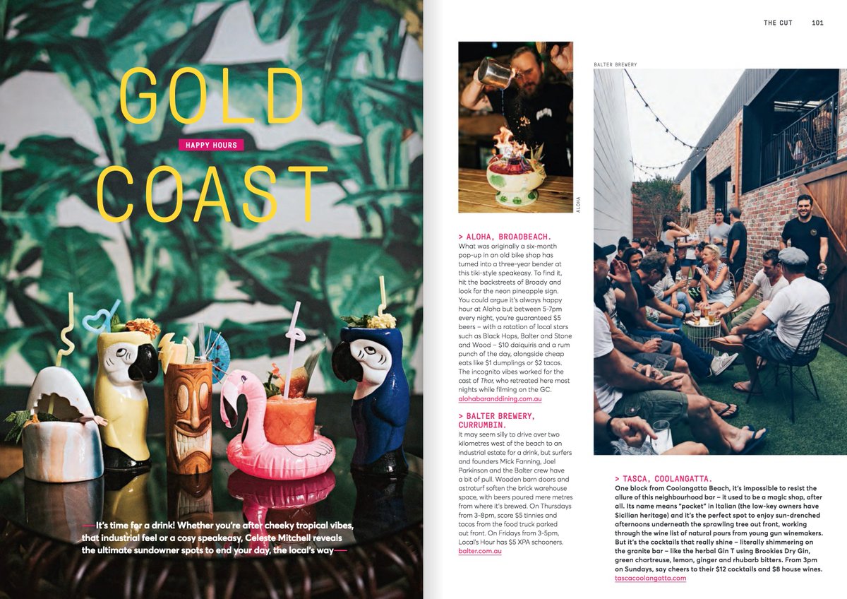 Celeste Mitchell tweet media