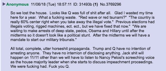 DrXvjE6U4AAzqMv?format=jpg&name=small