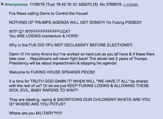 DrXvtE6VAAAyPqY?format=jpg&name=small