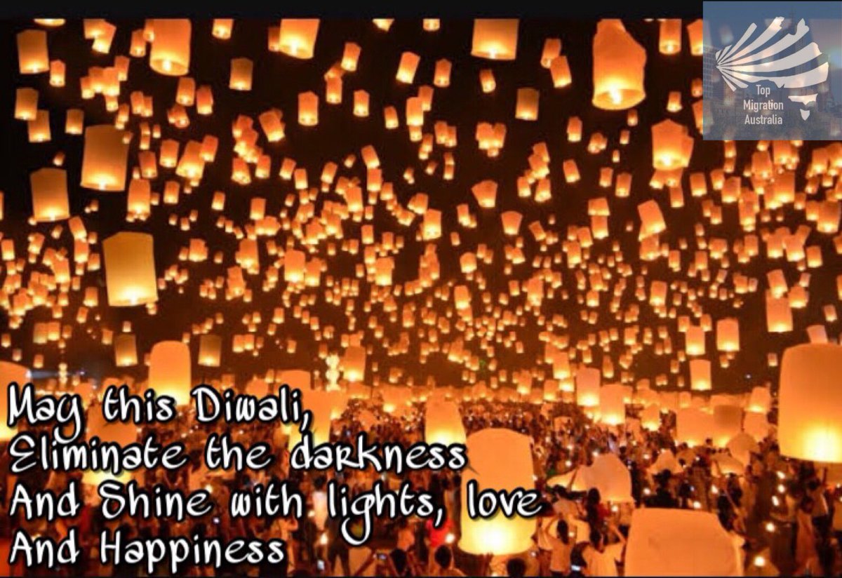 Wish you Happy Diwali❤️

#Diwali #topmigrationaustralia #migrationconsultant #indianfestival