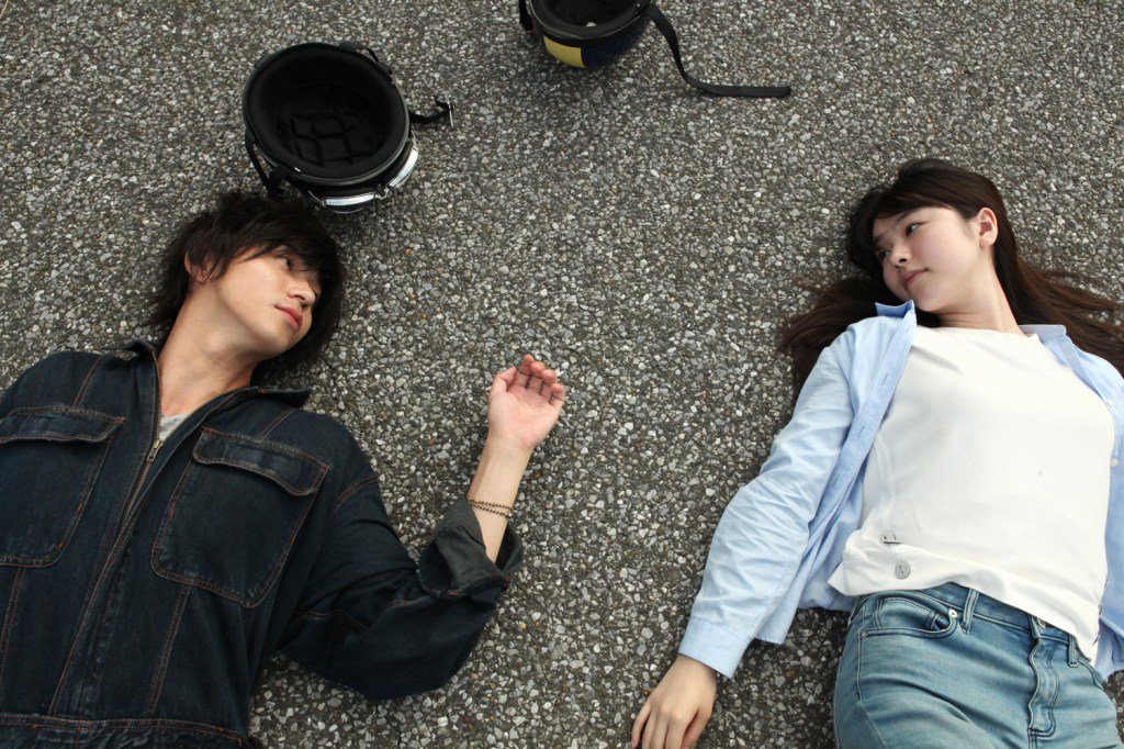 letsgaigai's tweet photo. Movies to watch on your perfect date | GaiGai https://t.co/n0Y33qtlID https://t.co/d9cy4Xn8T1