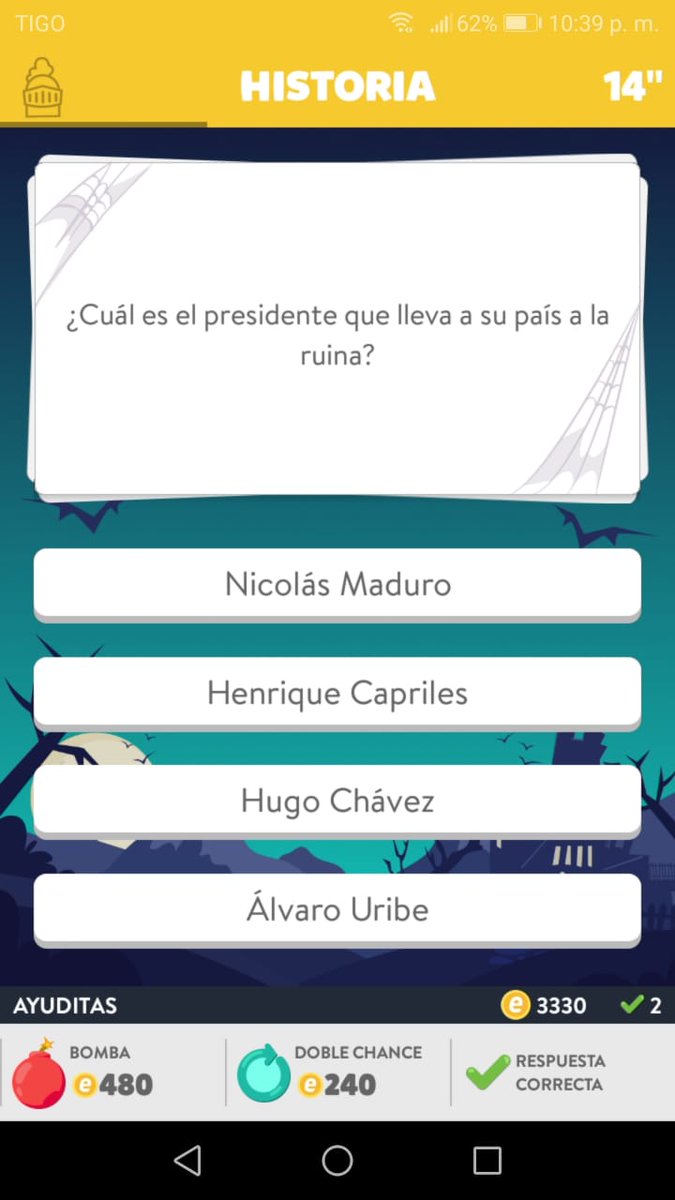 vocesregion's tweet photo. Nojoda, ta difícil la vaina. https://t.co/7k8Jg7Mf29