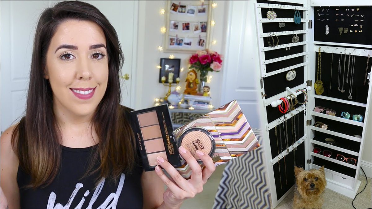 Si lo recomienda mi youtuber favorita, debe ser algo genial que tengo que tener si o si ¿Cierto? 💸💸 #catedraiac