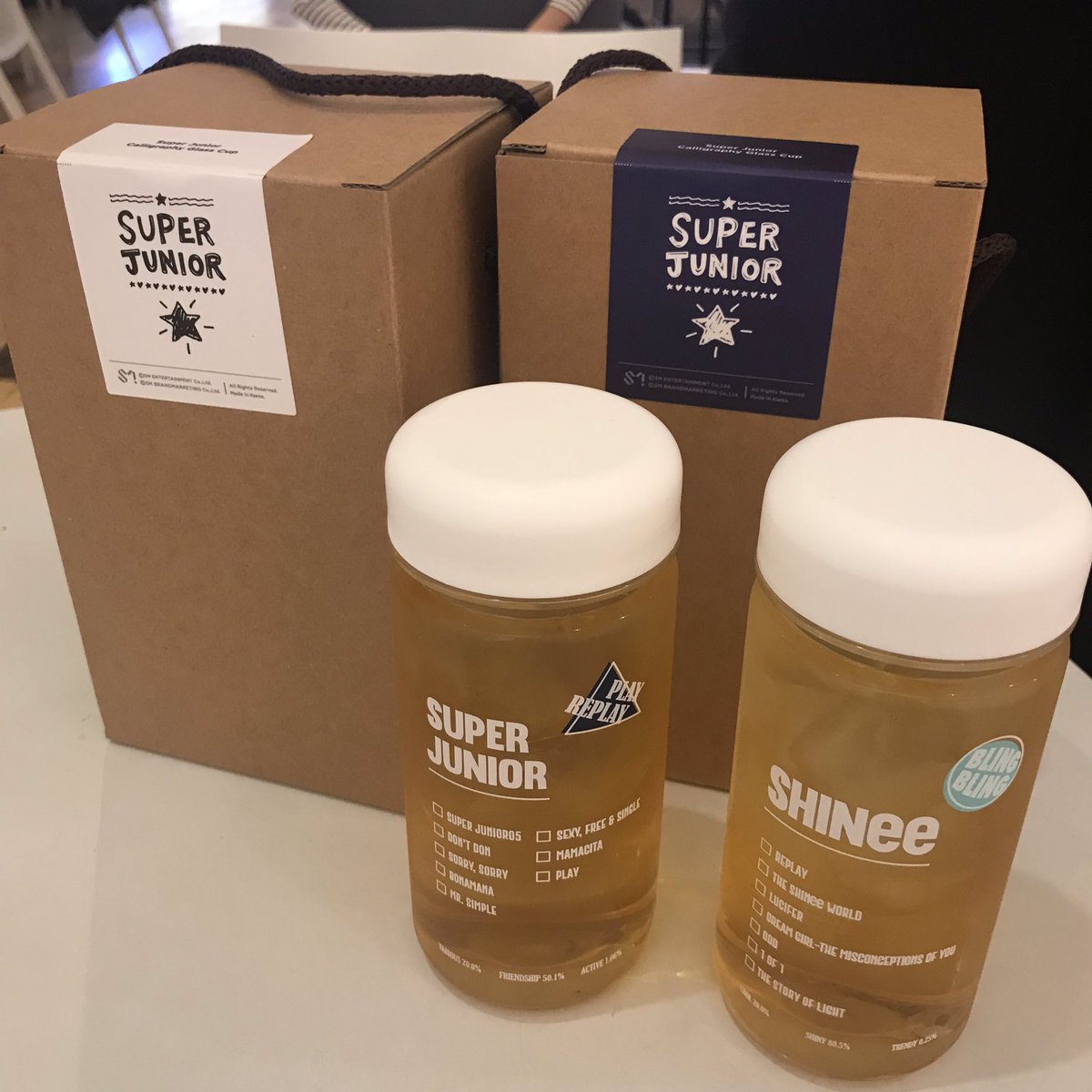 あき (@aki_elf) | Twitter