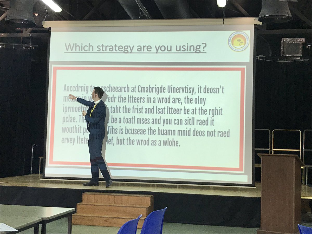 Horizon_Library (@horizon_library) on Twitter photo #Happeningnow Developing a Love of Reading Workshop with Mr. Cole <a href="/Horizon_EngDept/">English Horizon School</a> #Happeningnow Developing a Love of Reading Workshop with Mr. Cole <a href="/Horizon_EngDept/">English Horizon School</a>