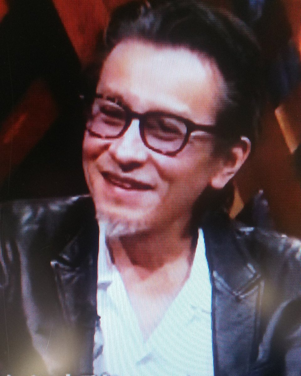 ザバースデイ Twitter Search Twitter