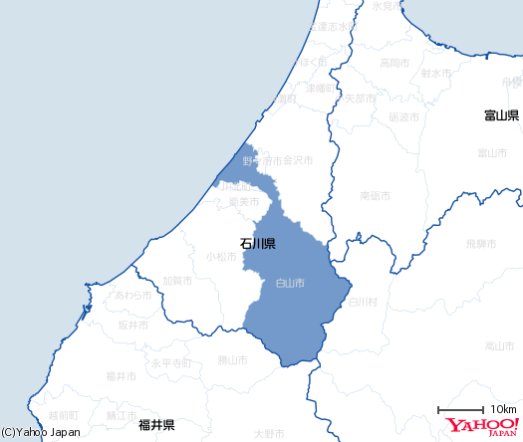 回廊 飛び地 市区町村域の謎 Togetter 回廊 飛び地 市区町村域の謎 Togetter