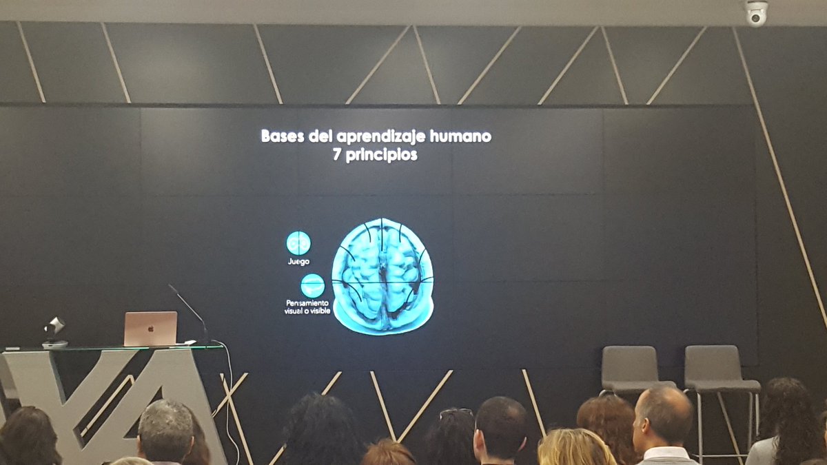 yolanda otero tweet media