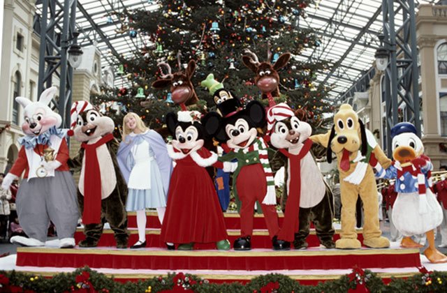 東京ディズニーリゾートPR【公式】 on X: 東京ディズニーリゾートPR【公式】 on X: