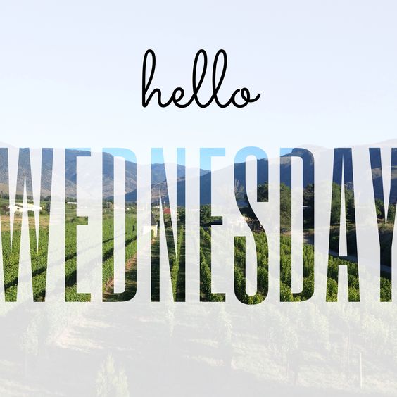 Did you know that Wednesday is referred to as 'Hump Day' because it is the hump that you have to get over to get to Friday!

So now you know 🐪🐪🐪

#TomsLateLounge
#StocktonHeath
#WednesdayWisdom
#HumpDay