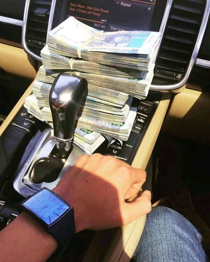 Jason_noah_sa's tweet photo. R1000 investment
Invest R1000 this week. Receive R17-24 000 
Next week Wednesday.

Don't miss out 
Also recieve our Forex Kings strategy book

WhatsApp us now on +27790485956 https://t.co/CTRcNWssb0