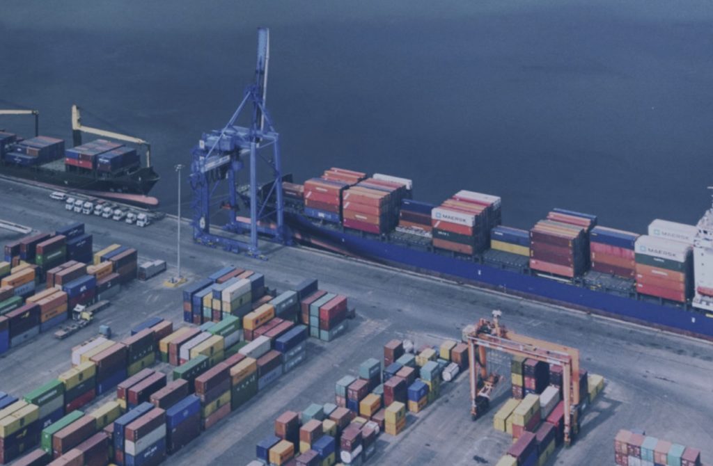 Logicor_UK's tweet image. Transport &amp;amp; Logistics Sector Finds IIoT a Key to Improving Sustainability acc to @ELDaily #logictics #reports #insight ow.ly/qfDh30mvCWf