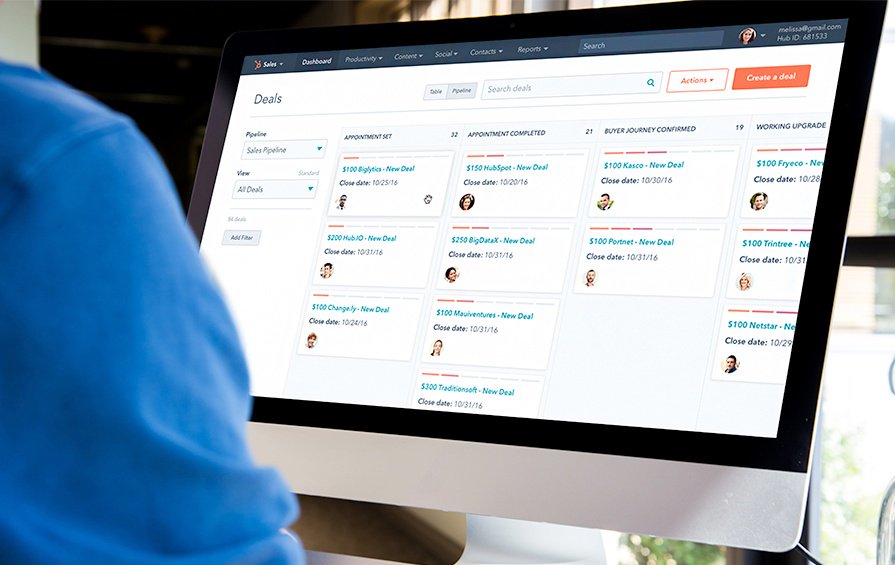 Yellowstep tweet media