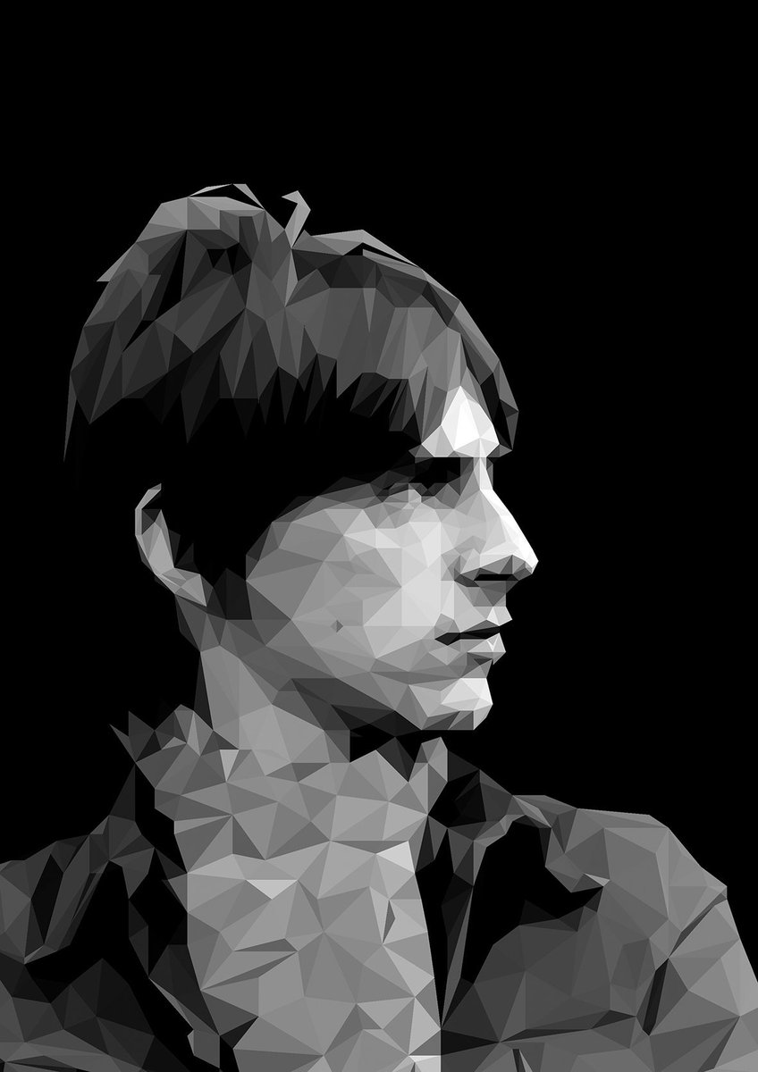 Orange4design's tweet image. New Weller prints available!!! 

Message me to order or for more details!! 

Colours, prints and sizes all custom 👌 

#wellerwednesday #paulweller #Weller #BuyArt #SupportSmallBusiness RT's always appreciated 👍