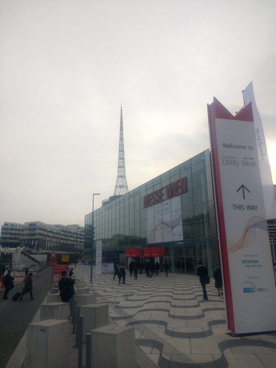 SENSIBLEProject photo