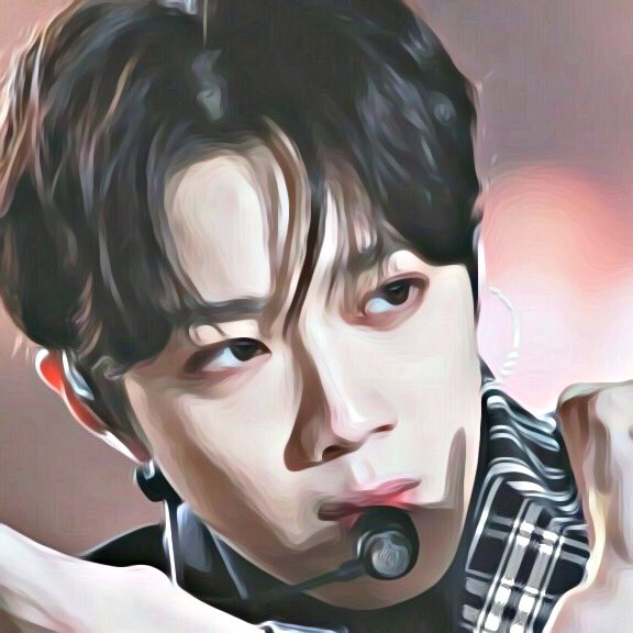 ॱ ☁️ 𓈒 ยิ้ม 𓈒 ♥︎ ⸋ tweet media