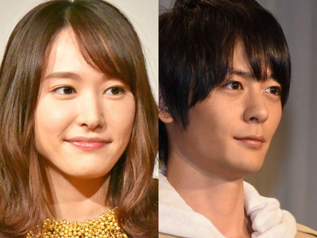 獣になれない私たち 新垣結衣の待ち受け写真を 後輩 上野 が公開 獣になれない私たち けもなれ 新垣結衣 ガッキー 犬飼貴丈 クランクイン Scoopnest 獣になれない私たち 新垣結衣の待ち受け写真を 後輩 上野 が公開 獣になれない私たち けもなれ 新垣結衣 ガッキー 犬飼貴丈 クランクイン Scoopnest