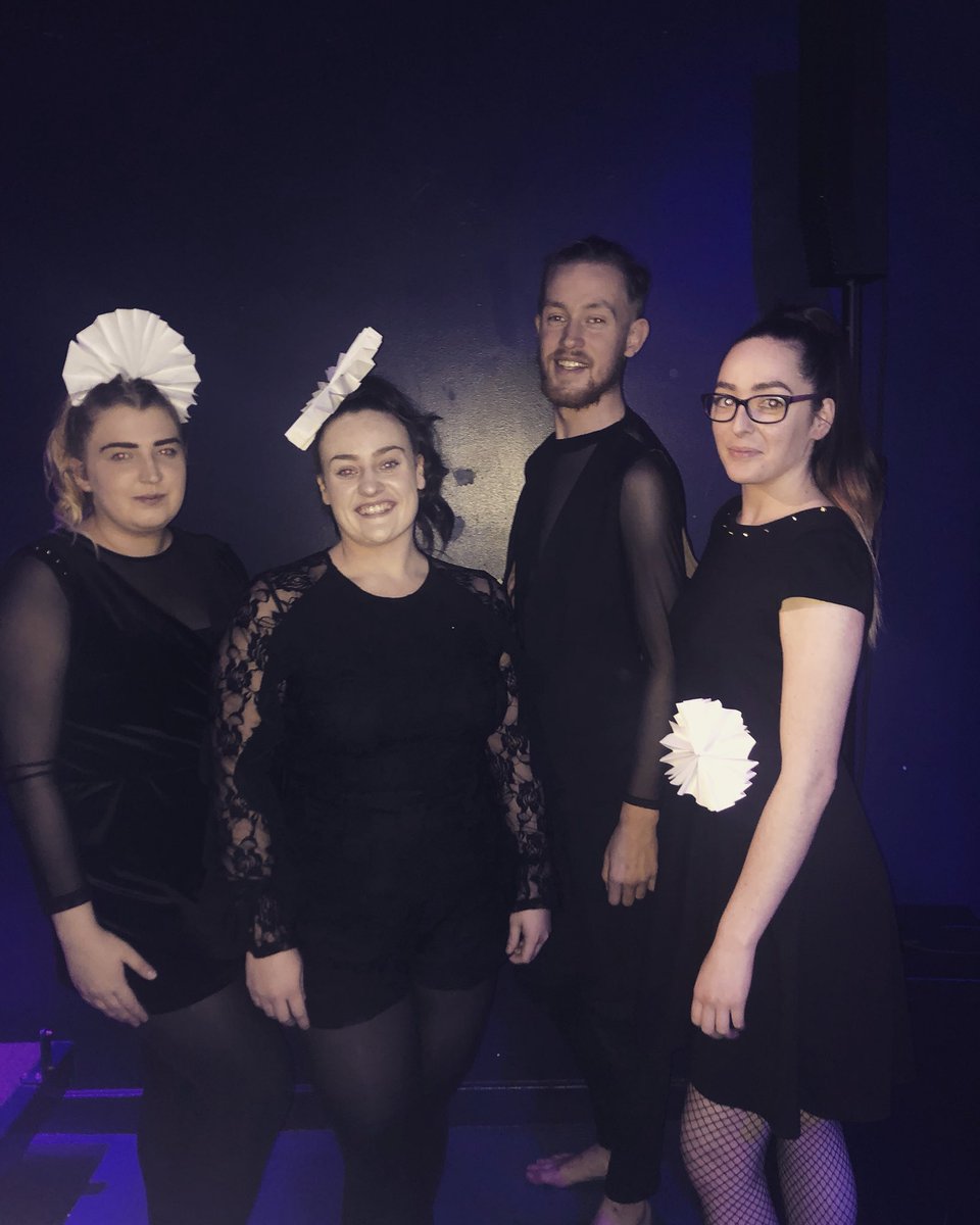 Divers@Tees tweet media