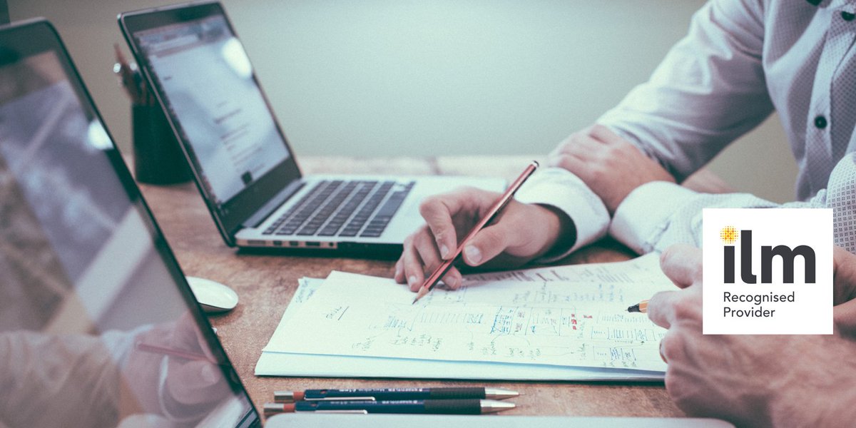 MOTOffTraining's tweet image. Solve your over 50 employment problems with one simple course. Visit our website to find out how our @ILM_UK accredited courses can help build lifelong career security with up to date workplace relevance. bit.ly/2pbXeuB 
#Employment #ILM #JobSecurity