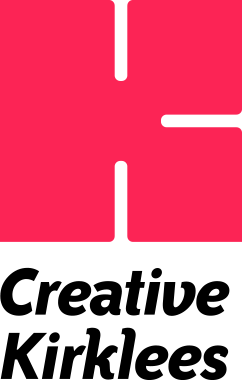 Due to the success of the last series, <a href="/cr8tivekirklees/">Creative Kirklees</a>  are holding another series of free drop in surgeries throughout November 2018 here at <a href="/3MBIC/">3M Buckley Innovation Centre</a> . If you are a #business within the #creative or #digital sector in #Kirklees find more details here ow.ly/Dn9930mgvcX